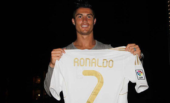 2026 BLAST巅峰赛S1重返德克萨斯！沃斯堡将举办百万美元CS2赛事