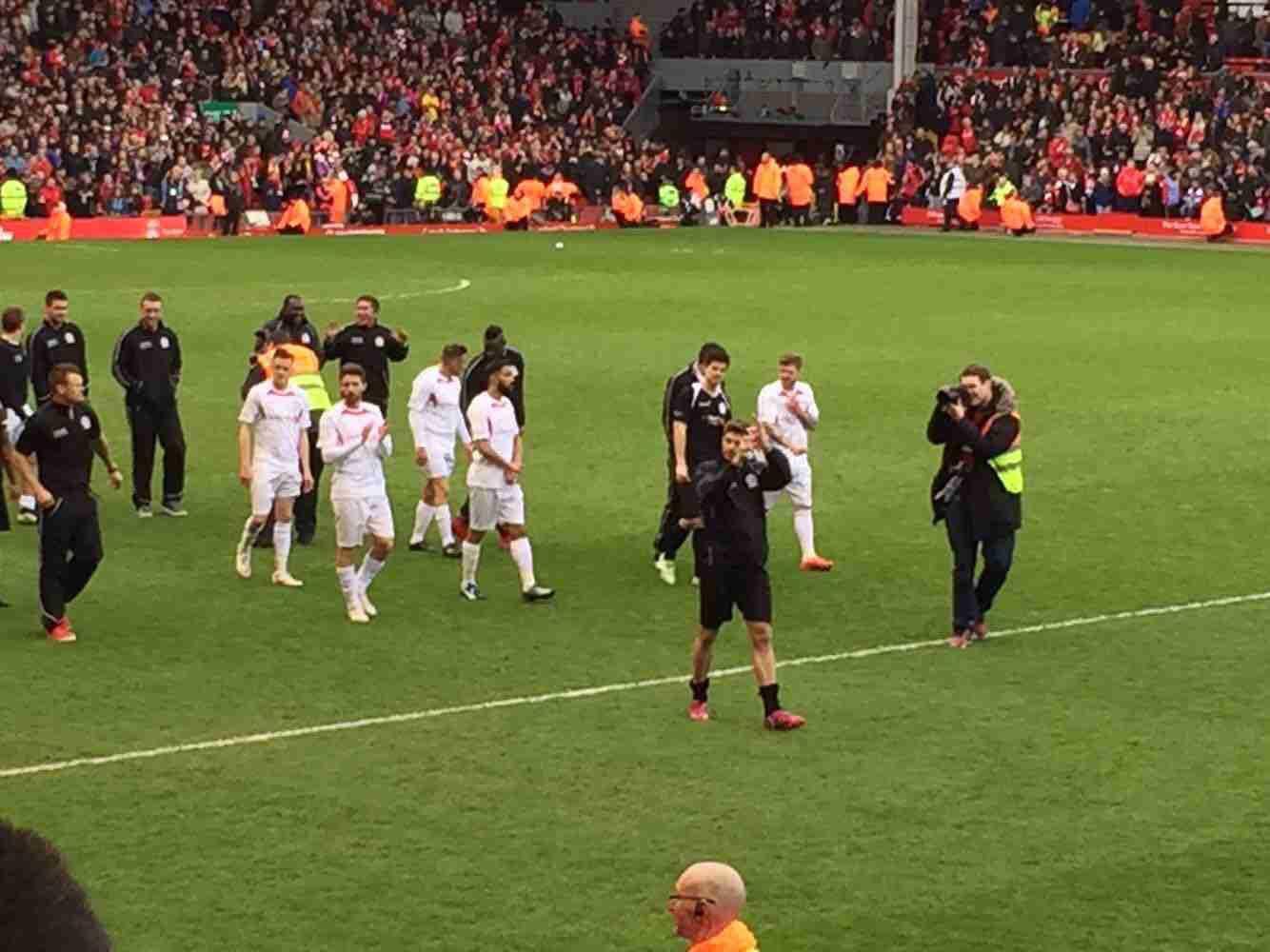 Steam今年最后的销量榜！最后赢家不是《光与影：33号远征队》