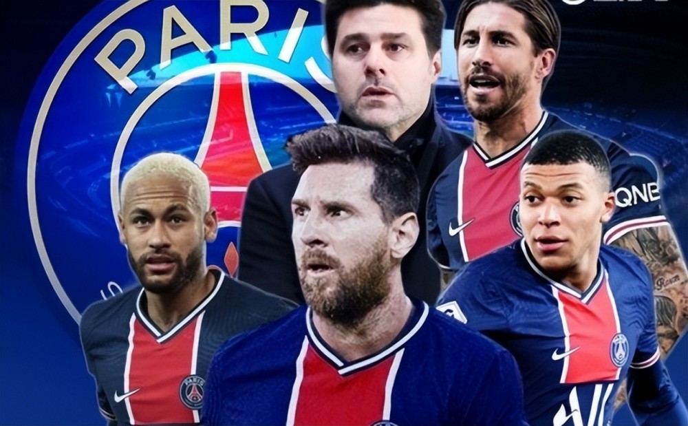 《漫威刀锋战士》团队信心满满 称将是一款“特殊之作”