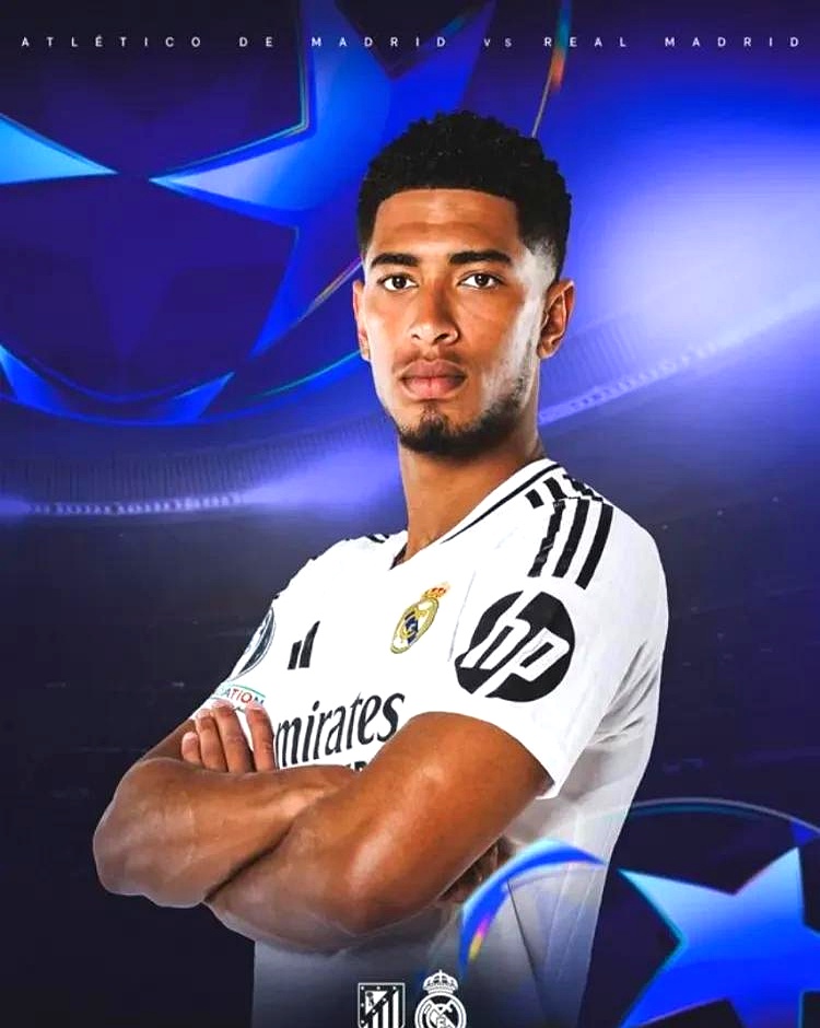 挪媒：索帅若执教曼联周薪约5-6万镑