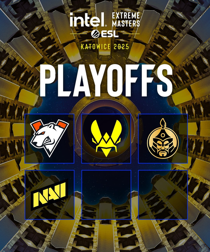 Bilibili Gaming vs NIP裁判报告：BLG上中辅因迟到被罚