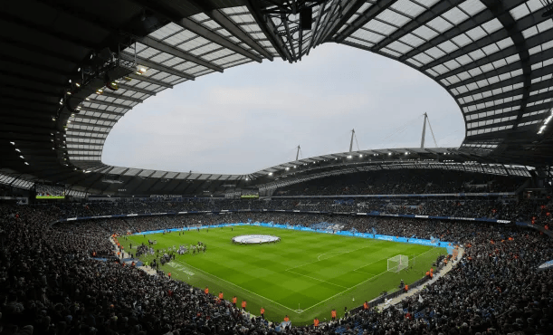内容