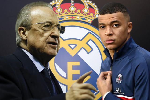 詹姆斯缺阵，半场东契奇爆发22+7+7，43-48湖人队依然落后马刺