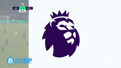 卫冕冠军惨遭13连败，倒下成最速退步球队，或该重组谋新篇章