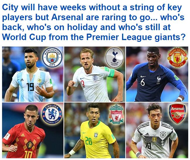 盘点NBA本赛季至今的50分先生，快船2人拿过50分，一队3人都拿过