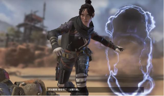 数据统计：近三月CS封禁用户数量呈下降趋势