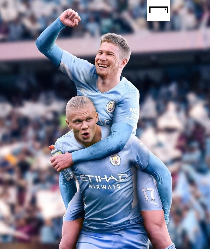 切尔西1-1曼城，曼联1-1，利物浦2-2遭绝平，英超最新积分榜出炉