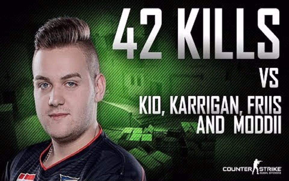 2025年电子竞技世界杯的Valorant比赛格式已公布