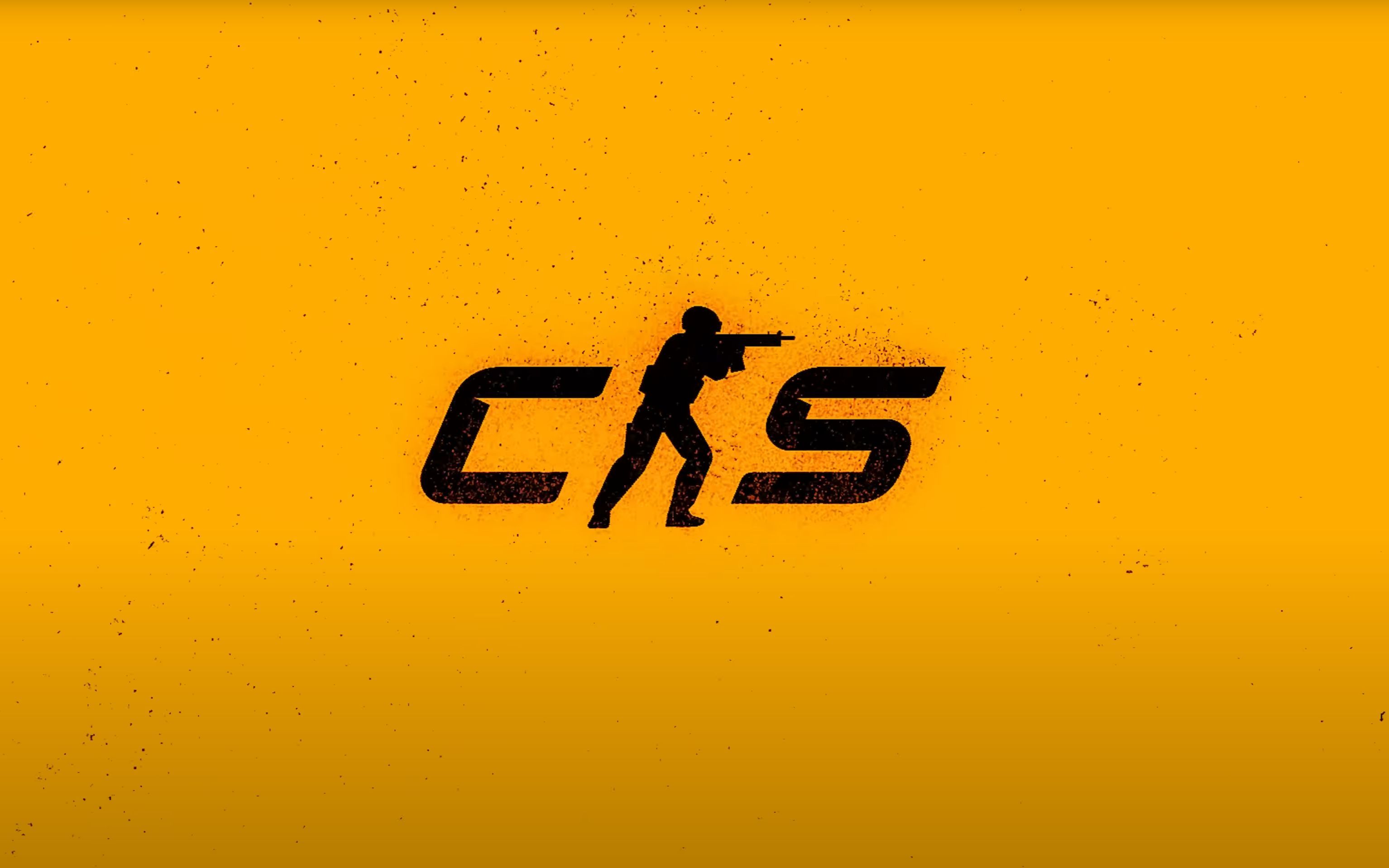 nqz 在 pain 上说：“当你总是在改变事情时，很难保持一致。”