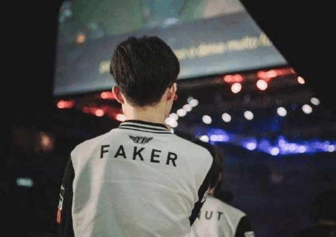 CSGO比分：里约之路亚洲区，Tyloo逆转晋级决赛