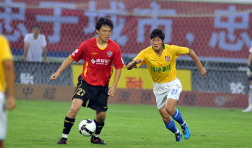 象棋线上等级分最新调整