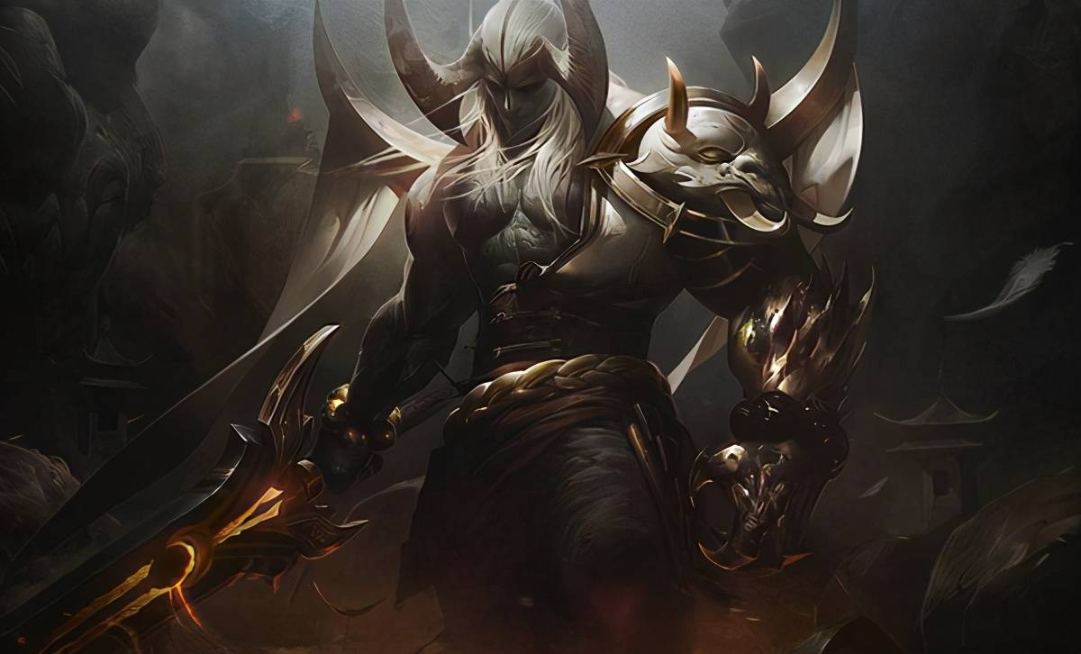 A队离重铸荣光还有多远？