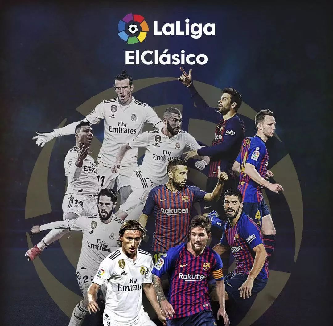 位移收割的