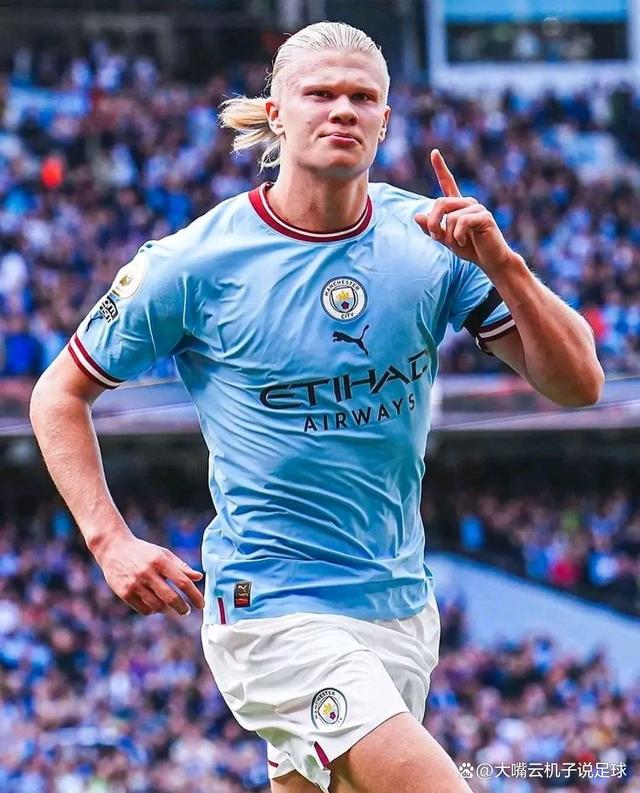 恭喜哈登！快船锁定新补强目标，独行侠锋线悍将马绍尔有望加盟