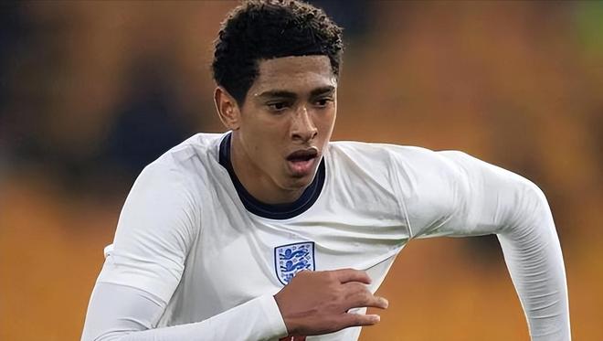 2025 ChinaJoy 全球游戏产业大会嘉宾议程公布！