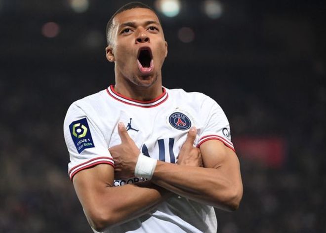 赵睿妙传 周琦单臂隔扣桑普森