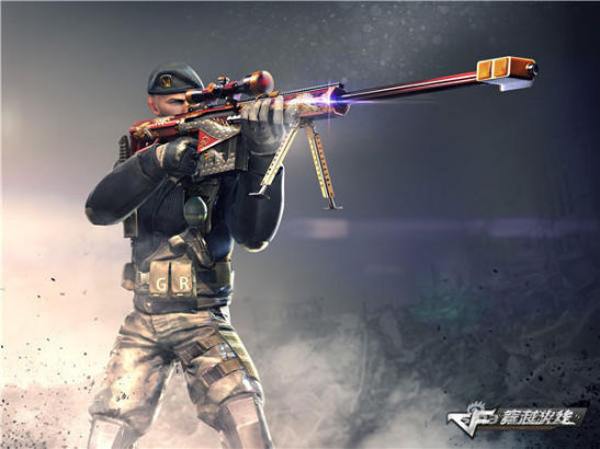 我在电竞20年的黄金时代成为世界冠军，但也要为电竞未来而努力