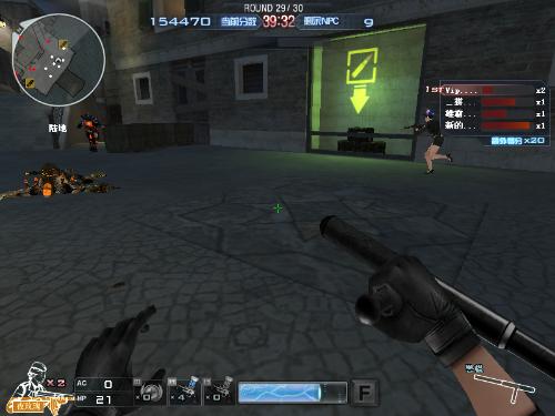 TES轻取RA，挺进季后赛