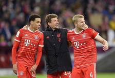 《小偷模拟器》新作上架Steam 神偷养成冒险