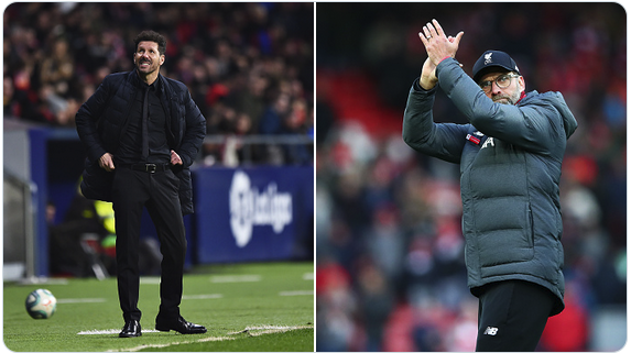 广东上半场43-38浙江！徐杰复出砍11分