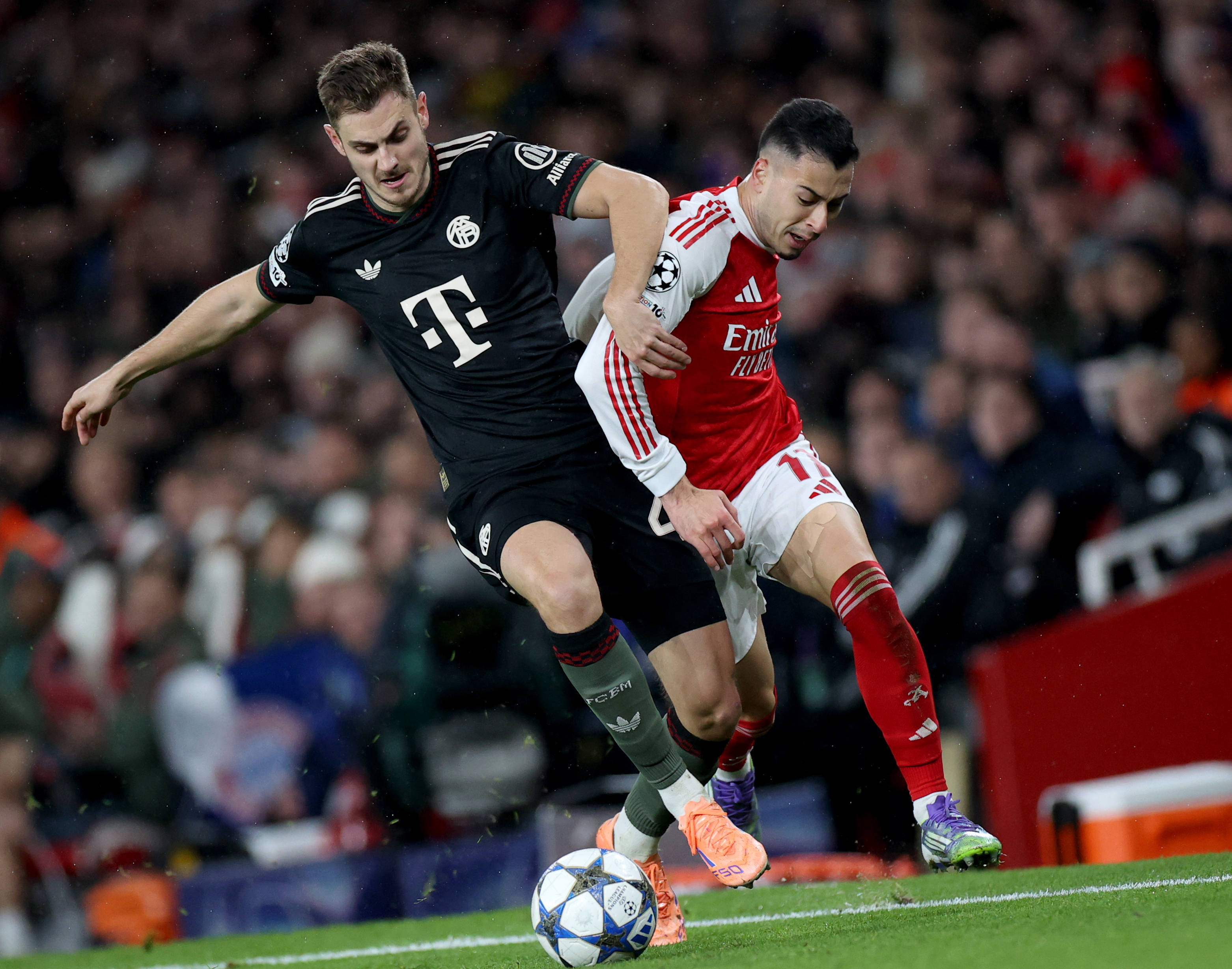 《SEGA 新创造球会2025》将于2025年上线