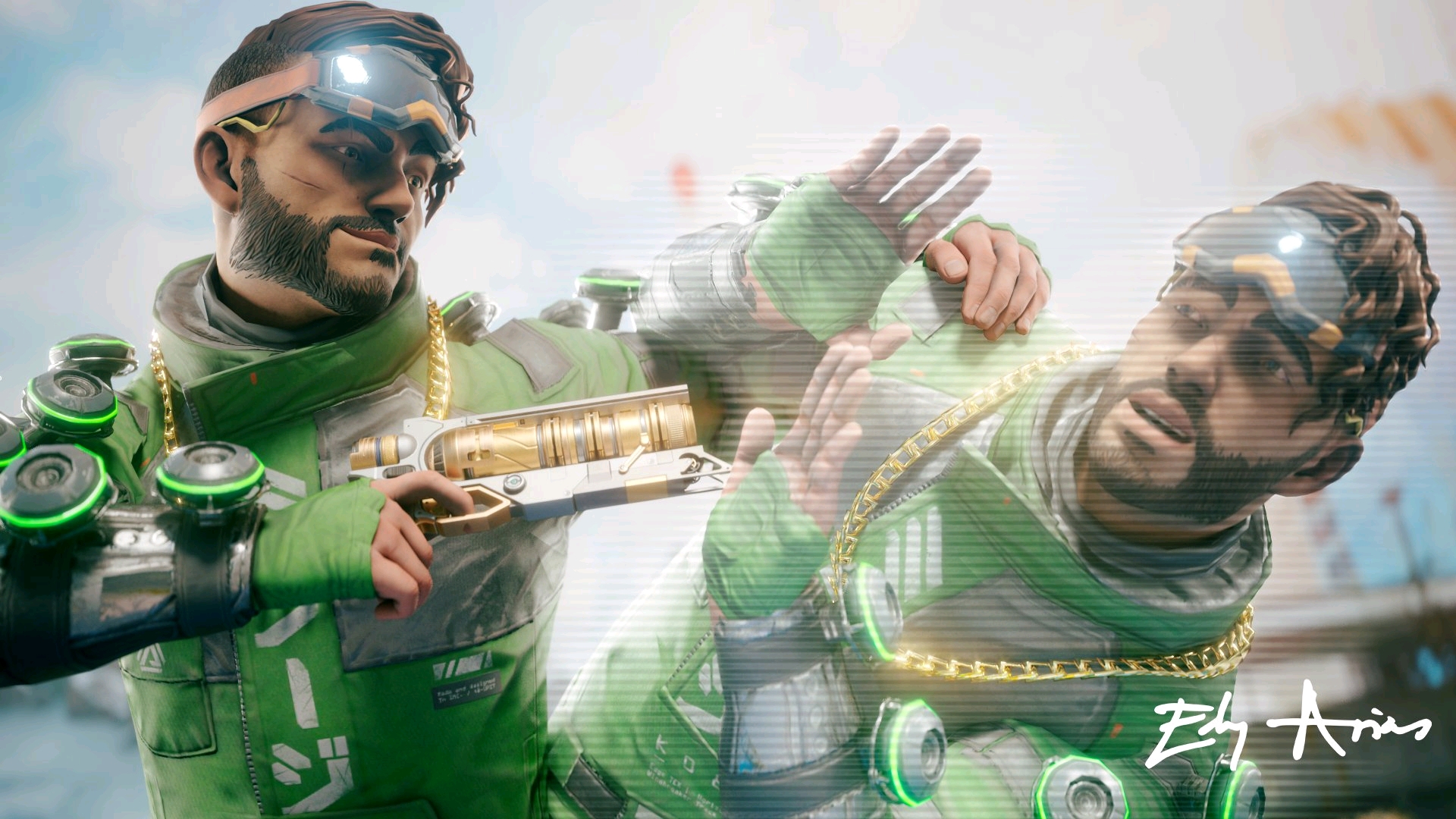 【预测】2020KPL秋季赛11.13赛程，广州TTG vs RW侠，成都AG超玩会 vs KS.YTG