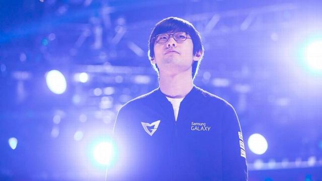 Paper Rex 和 Bilibili Gaming 在首场比赛中获胜 - 多伦多大师赛 2025