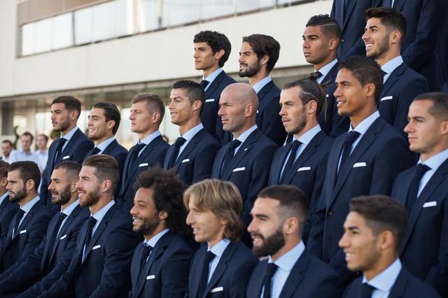 第18轮：桑德兰VS利兹联