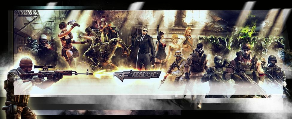 FPX 1-1 NIP：韧性十足超大逆转，FPX落后一万经济翻盘成功