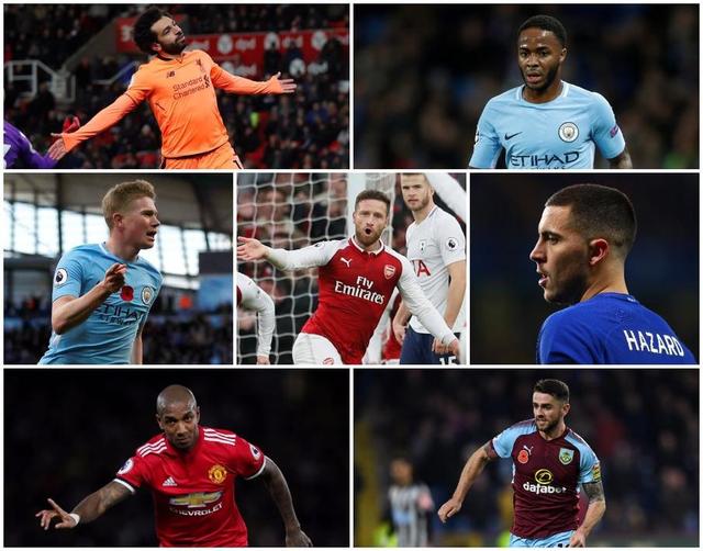 杨瀚森防了杜兰特 开拓者险胜火箭