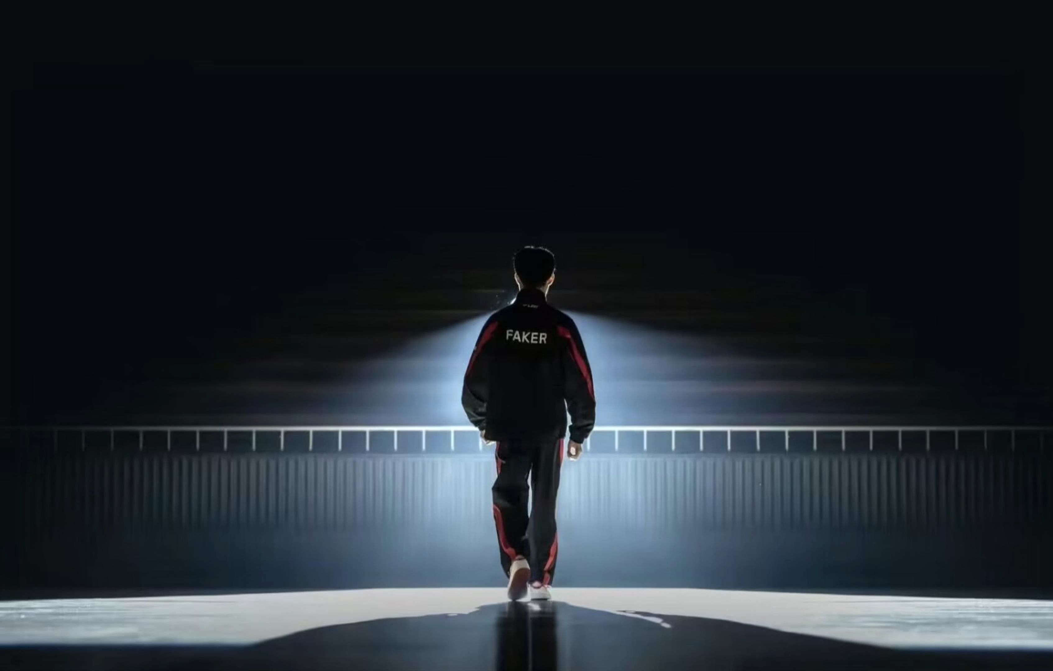 Paper Rex 在 VCT Pacific 2025 Kickoff 中击败了 ZETA DIVISION ， f0rsakeN 在赛后采访中分享了他的想法