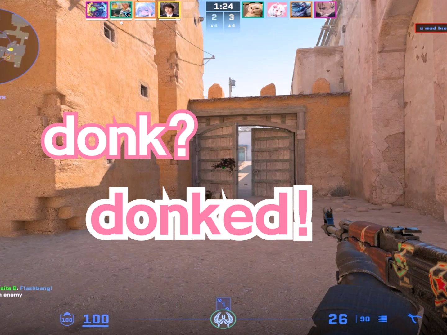 快速抓取！ Top Esports 超级话题粉丝：抓捕兄弟和教练红米尊重并祝福 Tian 抓取剪辑