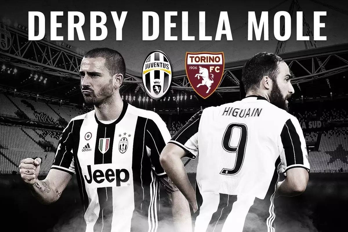 骑士无畏，蓄势待发！EDG今晚九点即将迎战NRG