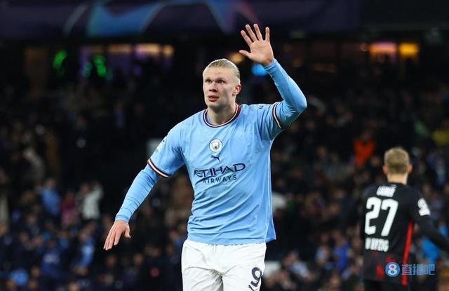 【意甲】尤文5比0克雷莫纳，近6轮5胜1平