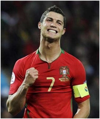 西甲：皇马3-1战胜巴列卡诺