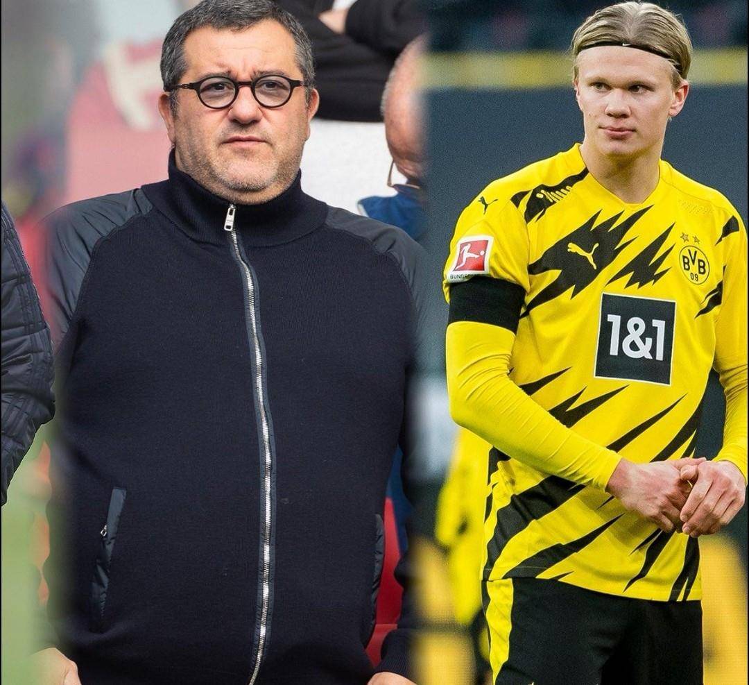 勒沃库森主场迎战斯图加特 欧冠资格区卡位战一触即发