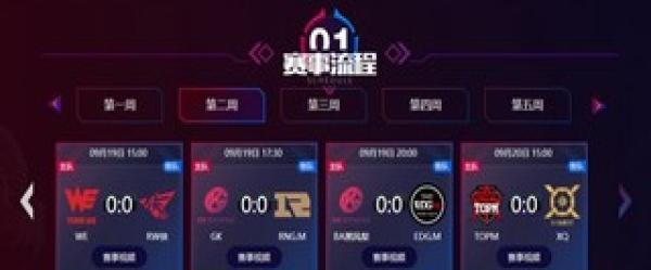 CSGO比分：ESL One科隆，Navi竟然0：2被coL打进败者组