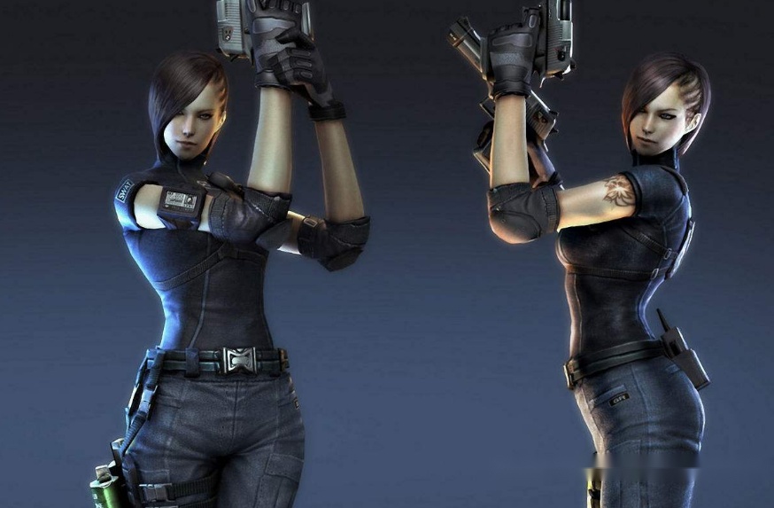 jL：打满五场比赛是B1ad3制定的绝妙计划