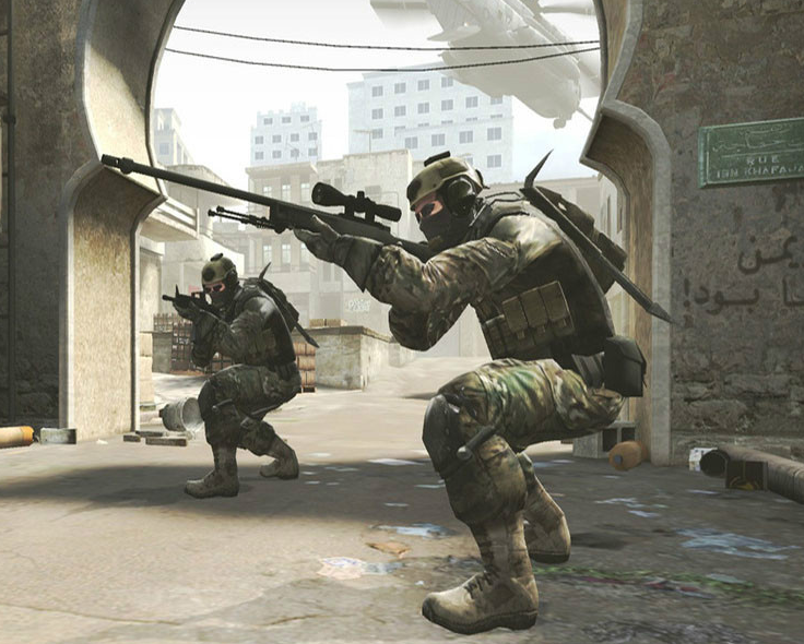 【选手转会】Z1Yan正式加入JDG，随队征战第二赛段