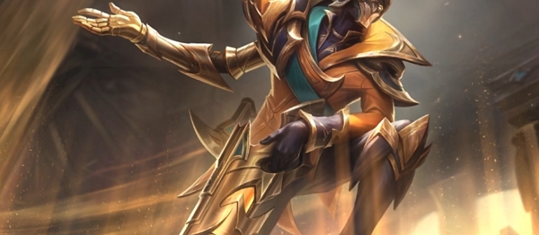 Elk ：想和TES、JDG的下路组季后赛上交手