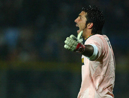 AL石油杯改名AG“超会玩”！Doinb自信放话：从涅槃组打进世界赛