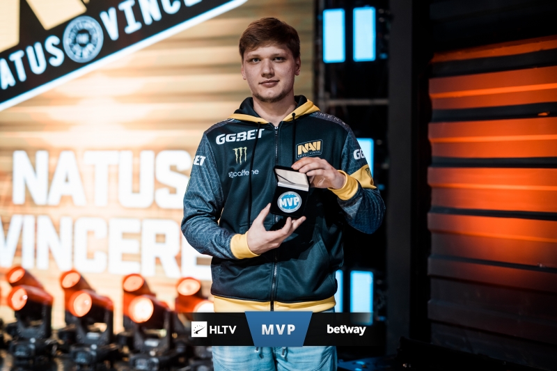 IEM墨尔本2025小组赛最佳狙击手前五名