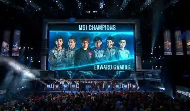 【蜂鸟电竞APP】助力王者荣耀冬季冠军杯