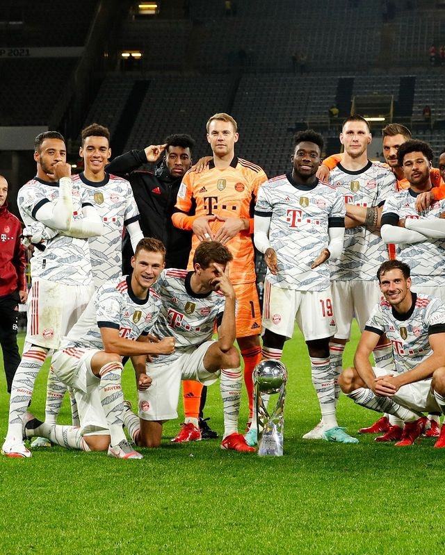 以若塔之名 你永不独行