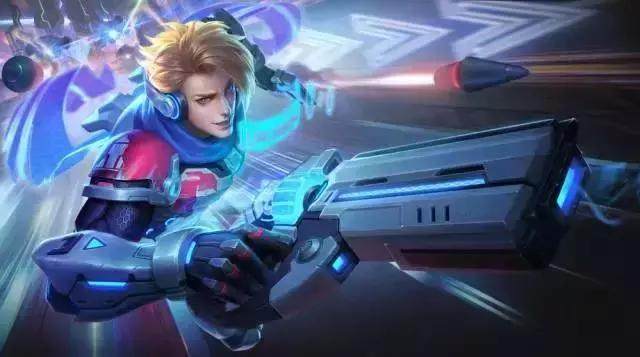 Imperial 荣获 FiReLEAGUE 布宜诺斯艾利斯 2025 冠军 — 比赛在地铁举行