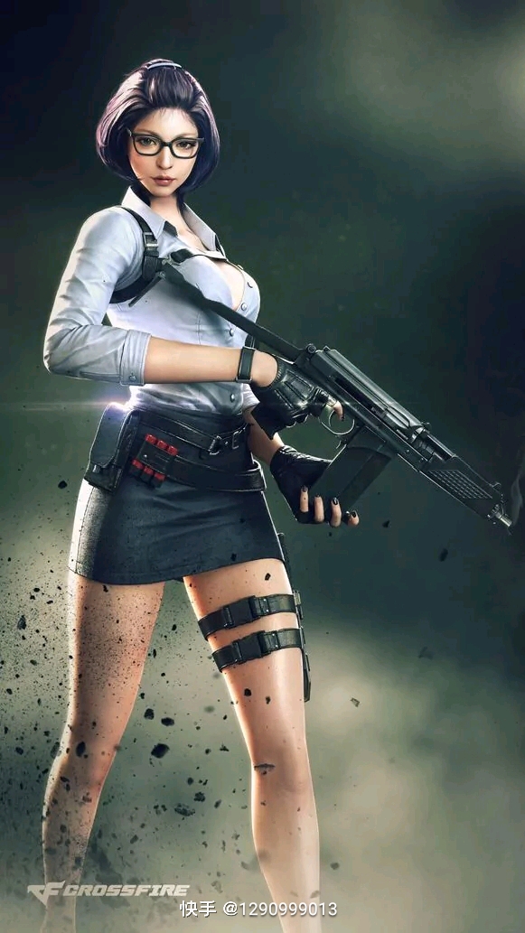 Ninjas in Pyjamas 正式与选手 Michel ＂ewjerkz＂ Magalhães 分道扬镳