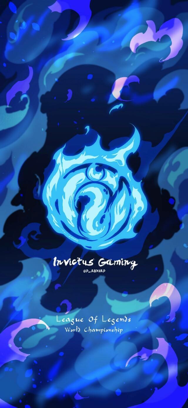 WBG官宣春季赛大名单：KennyChan成为Karsa替补