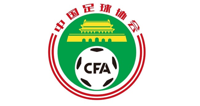 点概