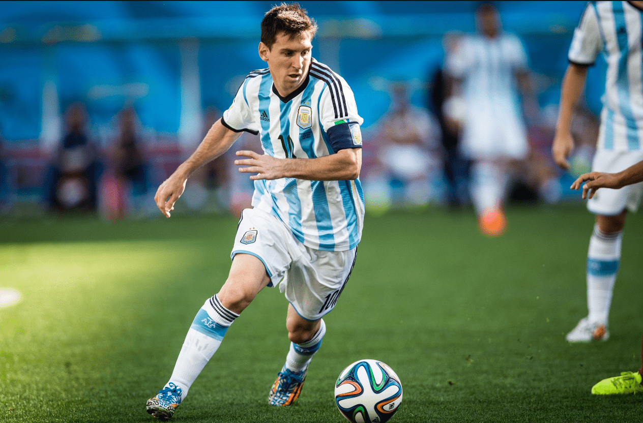 《苏丹的游戏》制作人分享：没钱没人如何做设计