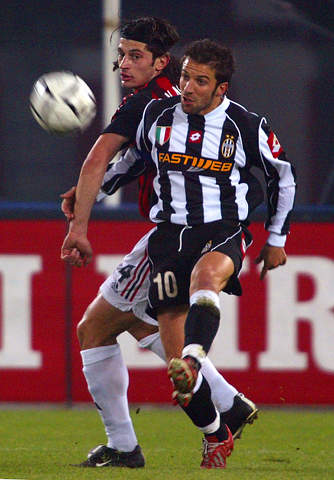 《哥特王朝：重制版》官方发声明 但网友批评官方撒谎